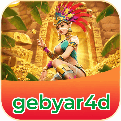 gebyar4d APK Indonesia - Panduan Lengkap dan Tutorial