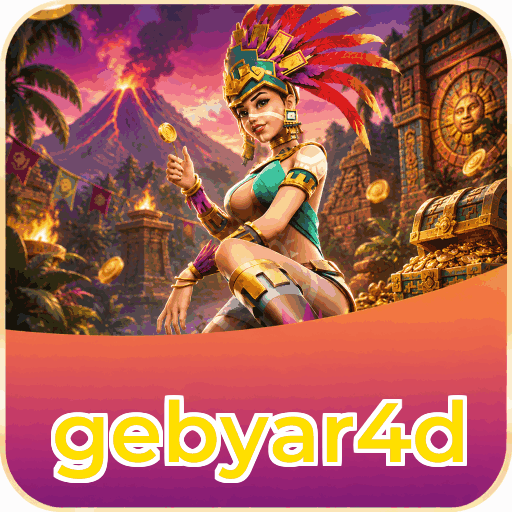 gebyar4d Indonesia - Peningkatan performa dan UI/UX terbaru