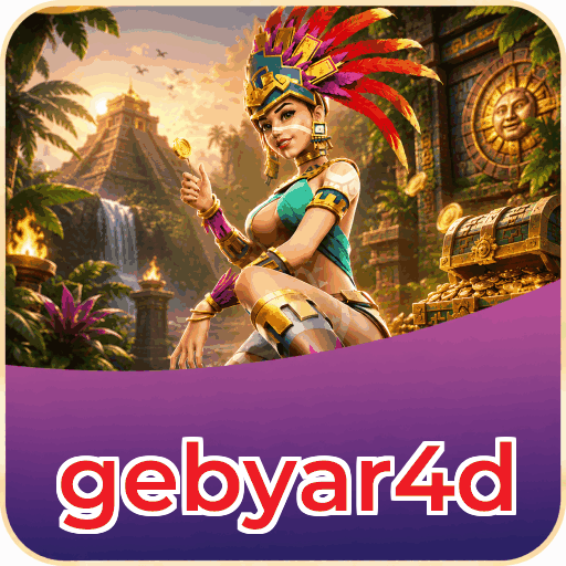 gebyar4d APK Indonesia - Panduan Lengkap dan Tutorial