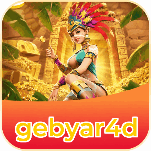 gebyar4d