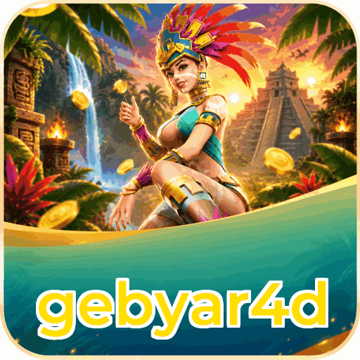 gebyar4d APK Indonesia - Panduan Lengkap dan Tutorial