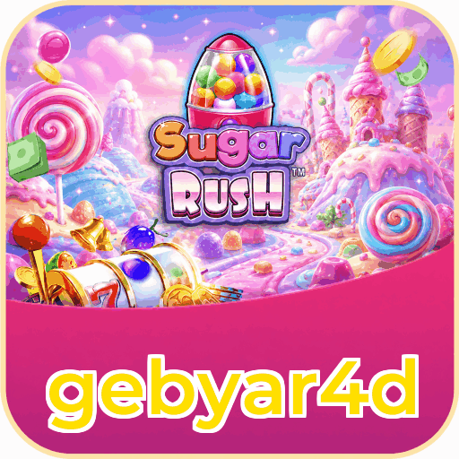 gebyar4d APK Indonesia - Panduan Lengkap dan Tutorial