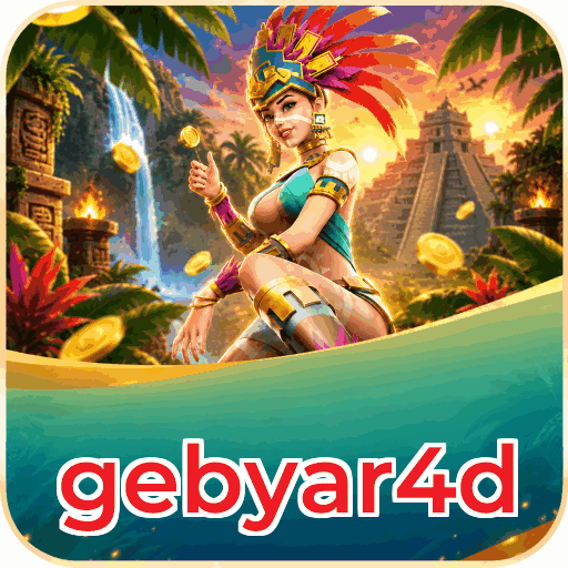 gebyar4d APK Indonesia - Panduan Lengkap dan Tutorial