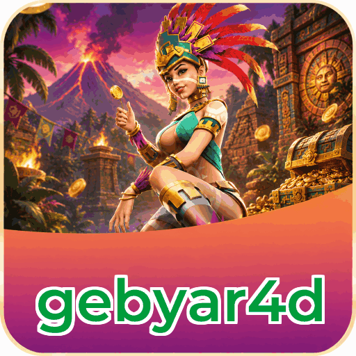 gebyar4d APK Indonesia - Panduan Lengkap dan Tutorial