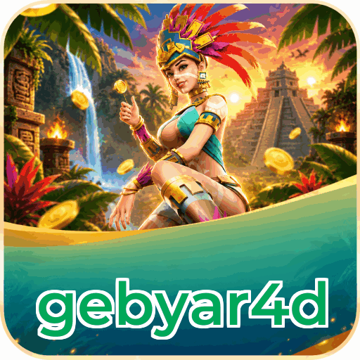 gebyar4d APK Indonesia - Panduan Lengkap dan Tutorial