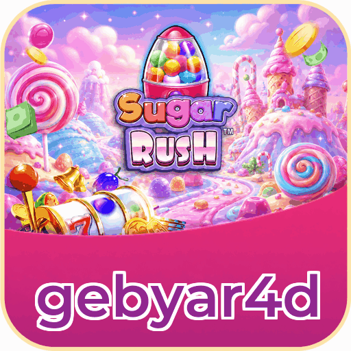 gebyar4d APK Indonesia - Panduan Lengkap dan Tutorial